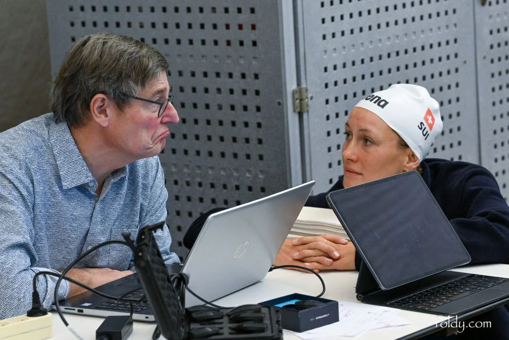 The Science of Winning book