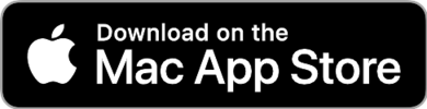 Download on the Mac App Store