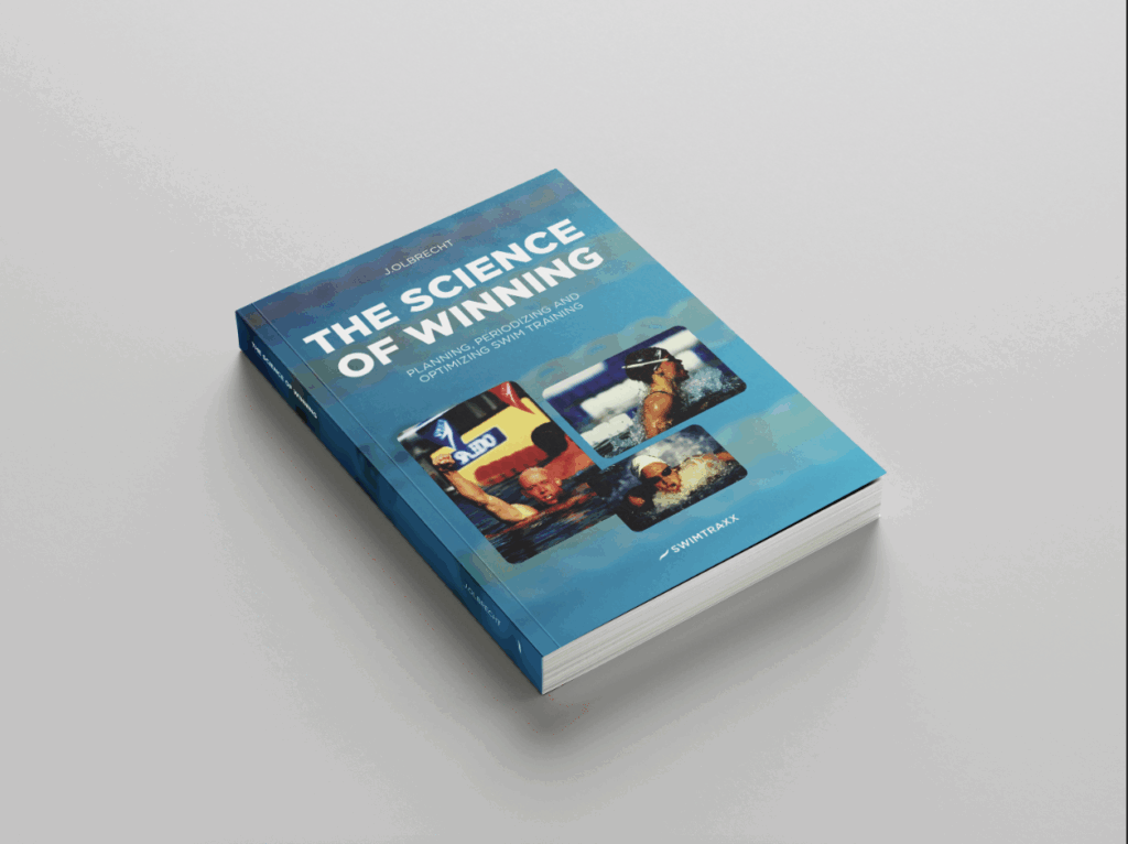 The Science of Winning