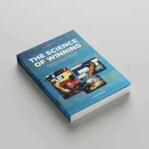 The Science of Winning