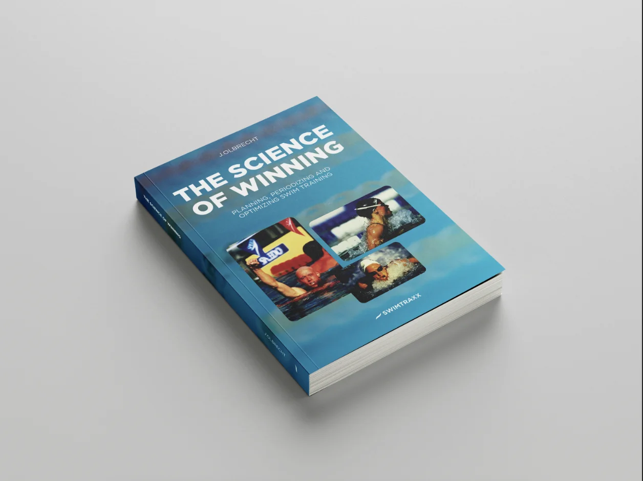 The Science of Winning