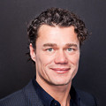 Jacco Verhaeren